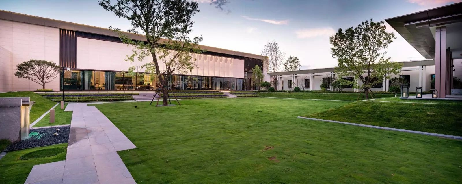 1584948949495025.jpg c73dd34a7210c1aa7a7b1582a80366b6375696731f220-AxLlB5_fw658.jpg