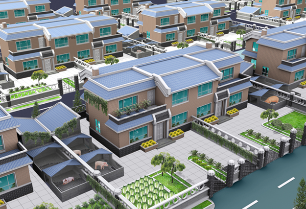 1584953047712077.png 1554279749503062.png