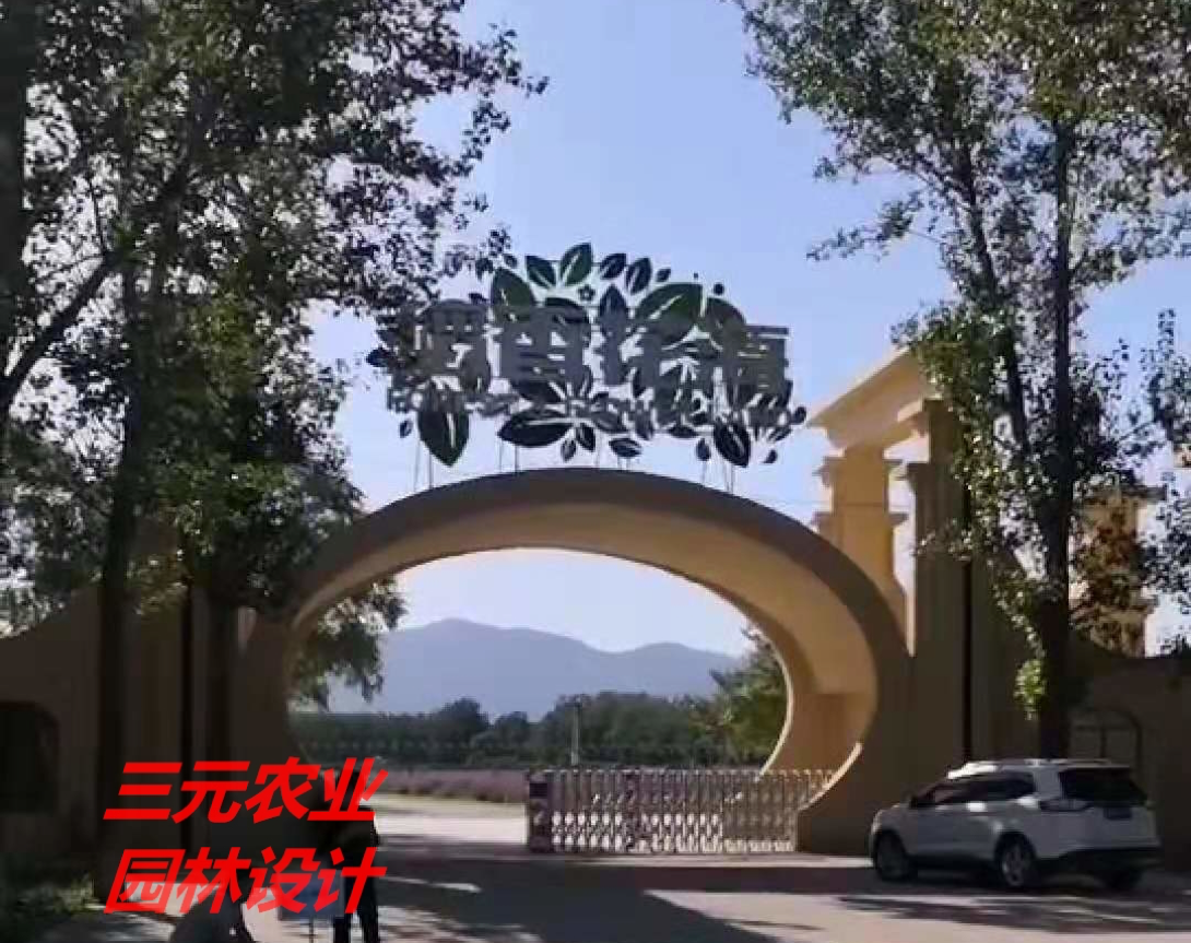 1584953429993033.png 图片1.png